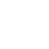 DevOps (R) DevOps (R)