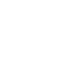 Embedded Software Development (R) Embedded Software Development (R)