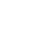 JustiFi ACS F12