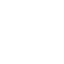 JustiFi Enterprise F2