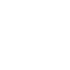 JustiFi Enterprise F3