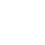 JustiFi Enterprise F5