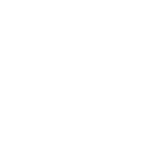 Justifi Enterprise (R)