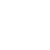 WiFi & IoT (R) WiFi & IoT (R)